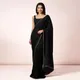 Black__SAGUNA FASHION