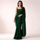 Green__SAGUNA FASHION