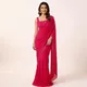 Pink__SAGUNA FASHION