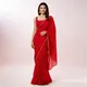 Red__SAGUNA FASHION