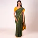 Green__SAGUNA FASHION