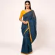 Multicolor__SAGUNA FASHION