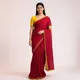 Red__SAGUNA FASHION