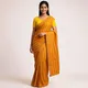 Yellow__SAGUNA FASHION