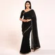 Black__SAGUNA FASHION