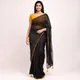 Black & Yellow__SAGUNA FASHION
