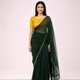 Green__SAGUNA FASHION