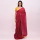 Maroon__SAGUNA FASHION