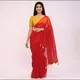 Red__SAGUNA FASHION
