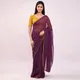 Purple__SAGUNA FASHION
