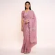 Pink__SAGUNA FASHION