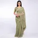 Pista__SAGUNA FASHION