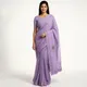 Lavender__SAGUNA FASHION
