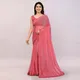 Pink__SAGUNA FASHION