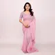 Pink__SAGUNA FASHION