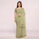 Green__SAGUNA FASHION