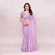 Lavender__SAGUNA FASHION