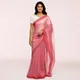 Pink__SAGUNA FASHION