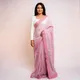 Pink__SAGUNA FASHION