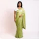 Green__SAGUNA FASHION