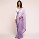 Lavender__SAGUNA FASHION