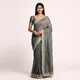 Grey & Gold__SAGUNA FASHION
