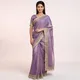 Lavender & Gold__SAGUNA FASHION