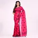 Magenta Black
