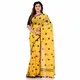 Yellowblack