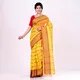 Yellowred