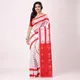 Whitered