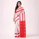 Whitered
