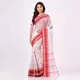 Withmaadurgadashmidesignblousepiece