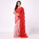 White Red