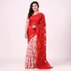 White Red