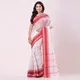White Red