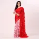 White Red