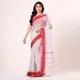 White Red