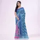 Pinkblue
