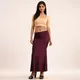 Darkmaroon