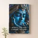 With Frame__SAMVAACHYAM