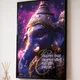 With Frame__SAMVAACHYAM