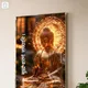 With Frame__SAMVAACHYAM