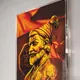 With Frame__SAMVAACHYAM