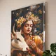 With Frame__SAMVAACHYAM