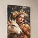 Without Frame__SAMVAACHYAM