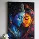With Frame__SAMVAACHYAM
