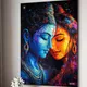 Without Frame__SAMVAACHYAM