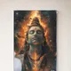 Without Frame__SAMVAACHYAM