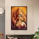 With Frame__SAMVAACHYAM